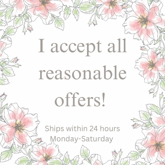 Radzoli Tunic Top - Picture 10 of 10